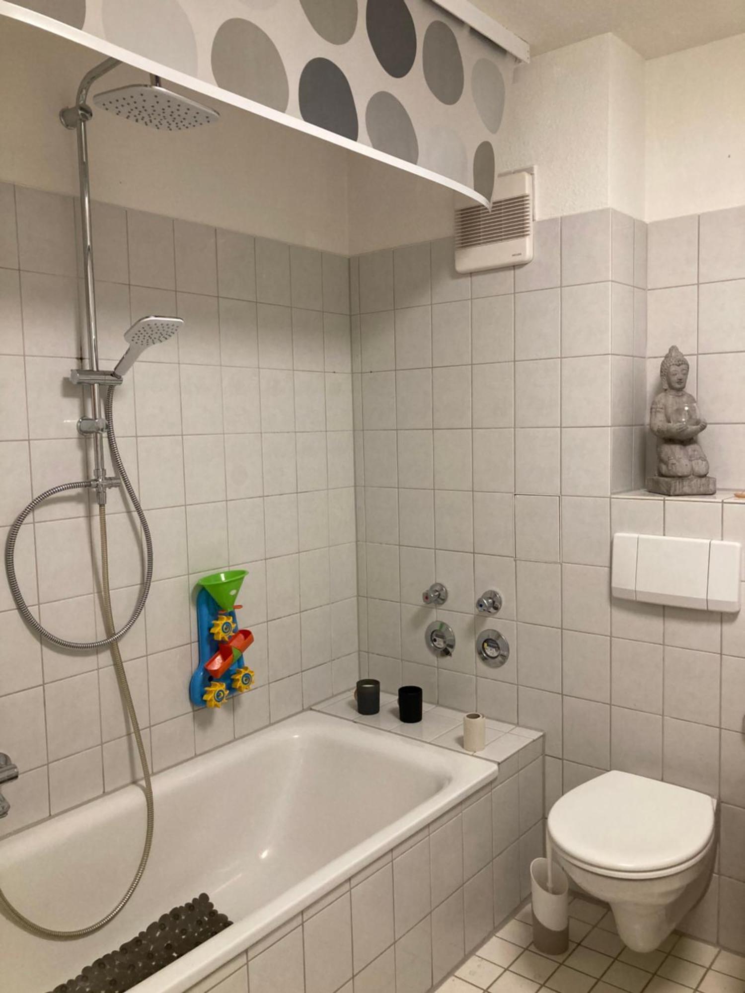 3 Zi Wohnung Haustiere Willkommen Im Markgraeflerland Dreilaendereck Schliengen Bagian luar foto