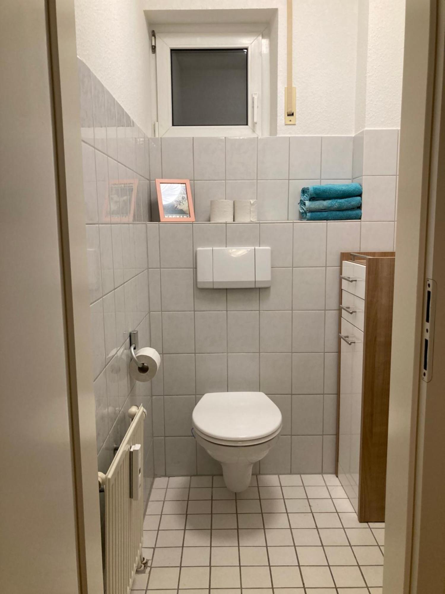 3 Zi Wohnung Haustiere Willkommen Im Markgraeflerland Dreilaendereck Schliengen Bagian luar foto